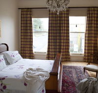 Circa 1860 - Coogee Beach Accommodation