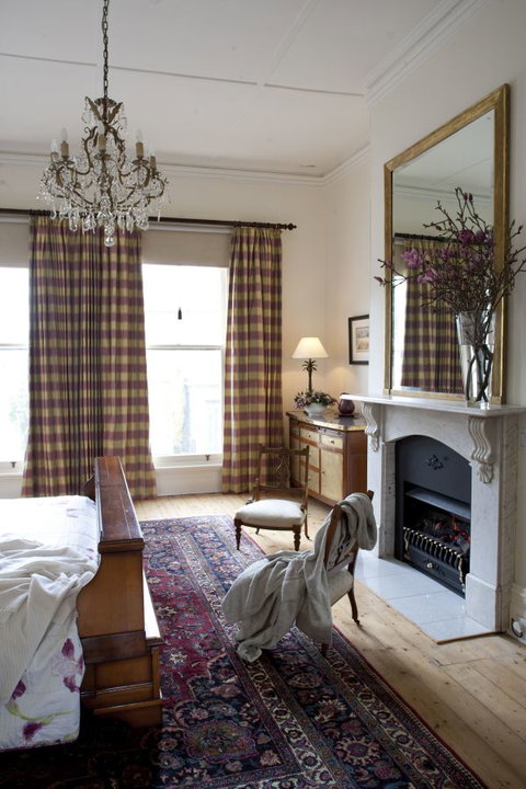 Circa 1860 - Coogee Beach Accommodation 8