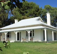 Orchard House - Coogee Beach Accommodation
