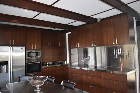 Studio Venti Sette - Coogee Beach Accommodation 40