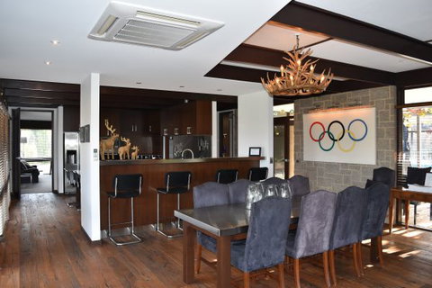 Studio Venti Sette - Coogee Beach Accommodation 41