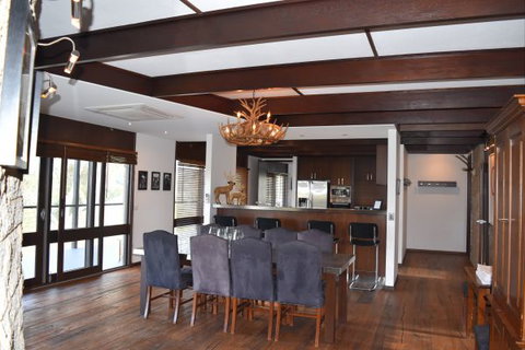 Studio Venti Sette - Coogee Beach Accommodation 42