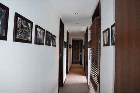 Studio Venti Sette - Coogee Beach Accommodation 43