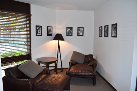 Studio Venti Sette - Coogee Beach Accommodation 44