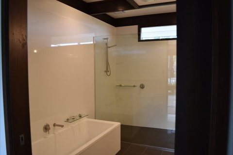 Studio Venti Sette - Coogee Beach Accommodation 45