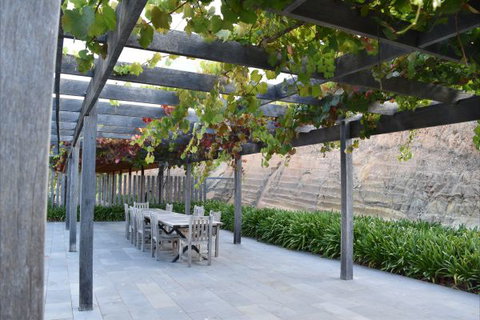 Studio Venti Sette - Coogee Beach Accommodation 47