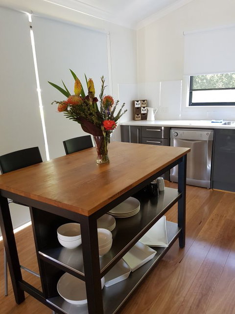 Studio Venti Sette - Coogee Beach Accommodation 50