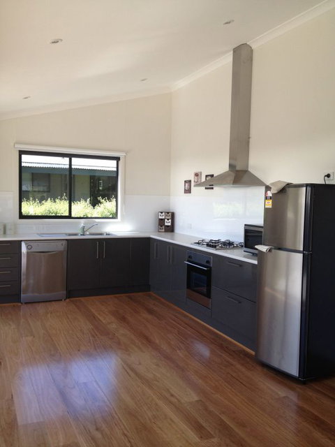 Studio Venti Sette - Coogee Beach Accommodation 51