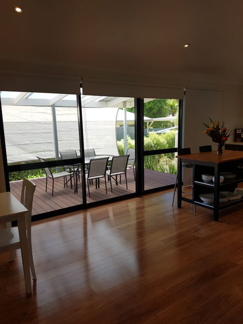 Studio Venti Sette - Coogee Beach Accommodation 54