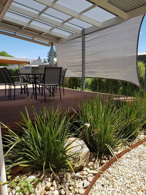 Studio Venti Sette - Coogee Beach Accommodation 55