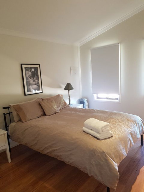Studio Venti Sette - Coogee Beach Accommodation 56