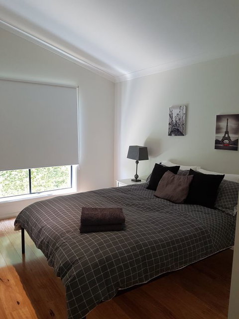 Studio Venti Sette - Coogee Beach Accommodation 57