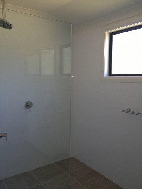 Studio Venti Sette - Coogee Beach Accommodation 58
