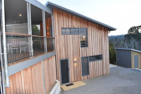 Studio Venti Sette - Coogee Beach Accommodation 10