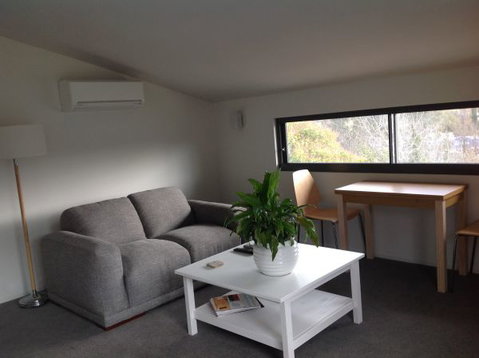 Studio Venti Sette - Coogee Beach Accommodation 12