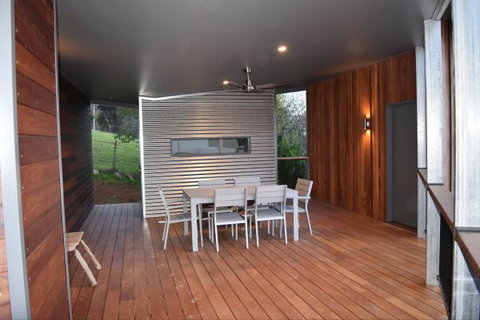 Studio Venti Sette - Coogee Beach Accommodation 17