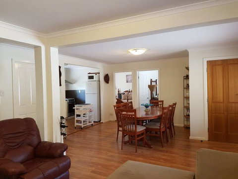 Studio Venti Sette - Coogee Beach Accommodation 30