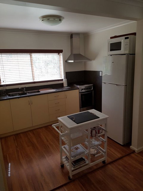 Studio Venti Sette - Coogee Beach Accommodation 31