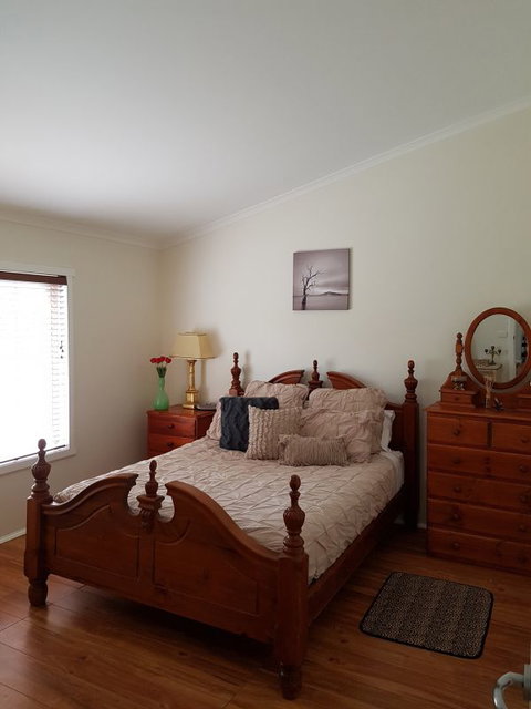 Studio Venti Sette - Coogee Beach Accommodation 32