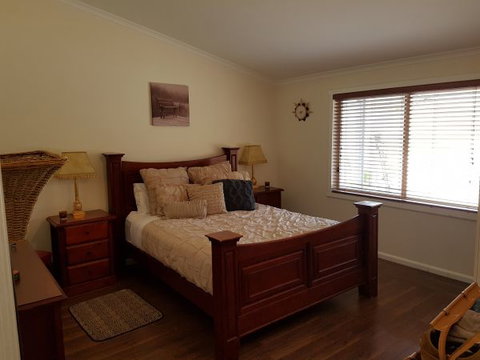 Studio Venti Sette - Coogee Beach Accommodation 33