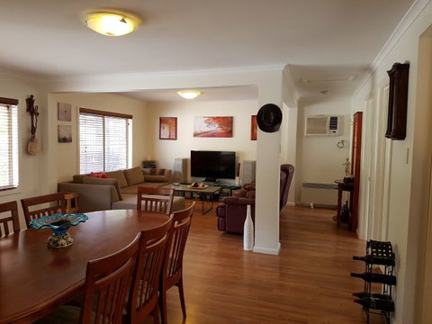 Studio Venti Sette - Coogee Beach Accommodation 34