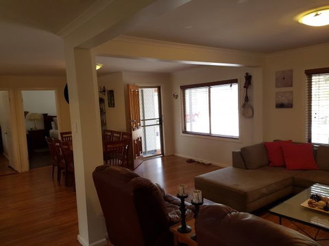 Studio Venti Sette - Coogee Beach Accommodation 35