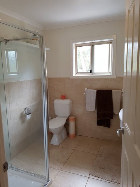 Studio Venti Sette - Coogee Beach Accommodation 37