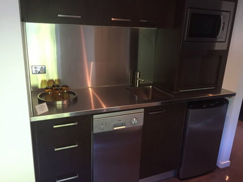 Studio Venti Sette - Coogee Beach Accommodation 62