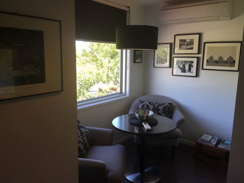 Studio Venti Sette - Coogee Beach Accommodation 63