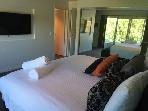 Studio Venti Sette - Coogee Beach Accommodation 65