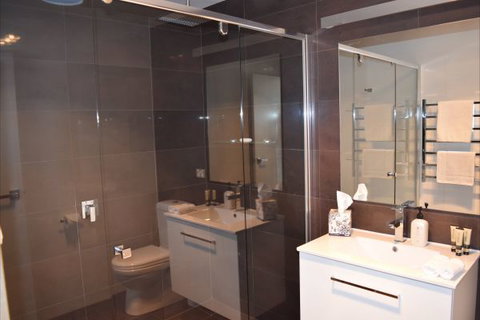 Studio Venti Sette - Coogee Beach Accommodation 66