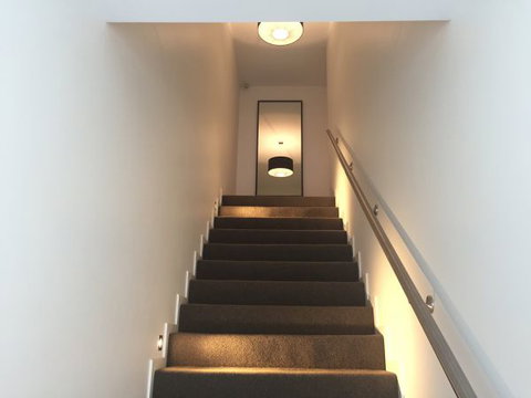 Studio Venti Sette - Coogee Beach Accommodation 67