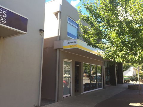 Studio Venti Sette - Coogee Beach Accommodation 68