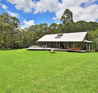 Tara - Coogee Beach Accommodation