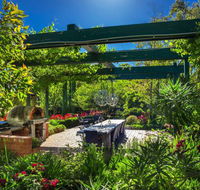 The Reserve Barossa Valley - Coogee Beach Accommodation