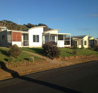 Azzure Beach Houses - Coogee Beach Accommodation