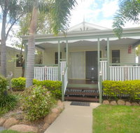 Barney Beach Accommodation - Coogee Beach Accommodation