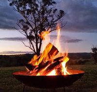 Fish River Boutique Accommodation - Coogee Beach Accommodation