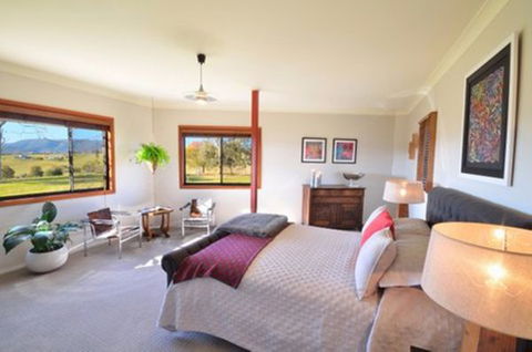 Fish River Boutique Accommodation - Coogee Beach Accommodation 1