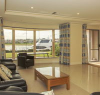 Monterey Waters 27B - Coogee Beach Accommodation