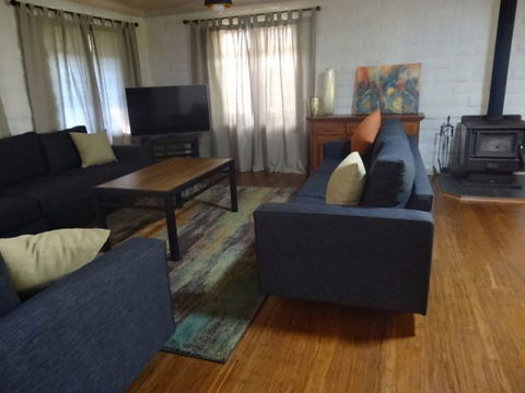 Shepherds Gully - Coogee Beach Accommodation 1
