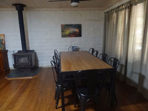 Shepherds Gully - Coogee Beach Accommodation 2