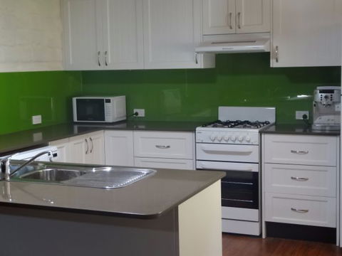 Shepherds Gully - Coogee Beach Accommodation 4