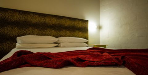 Silverski Falls Creek - Coogee Beach Accommodation 2