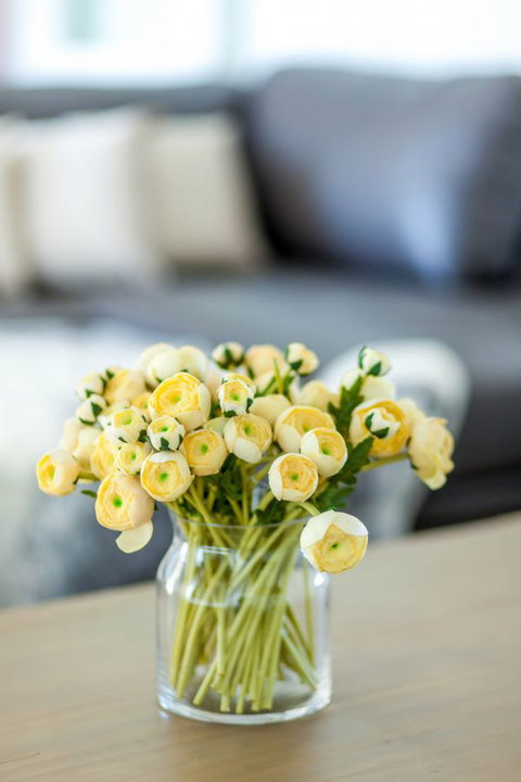 Twelve Errard Central Apartments - Coogee Beach Accommodation 3