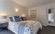 Twelve Errard Central Apartments - thumb 6