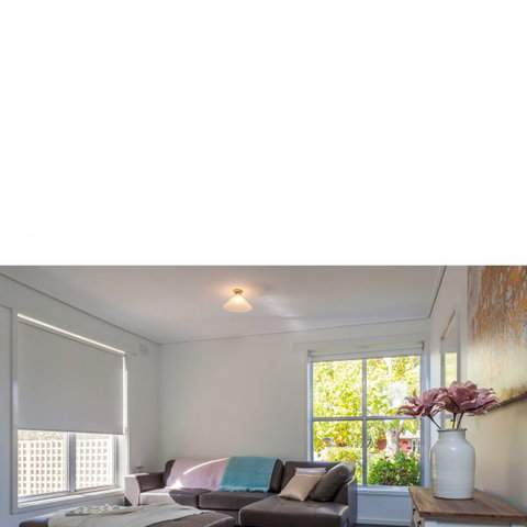 Twelve Errard Central Apartments - Coogee Beach Accommodation 7