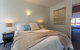 Twelve Errard Central Apartments - thumb 8
