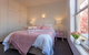Twelve Errard Central Apartments - thumb 9