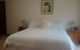 Gaerwood Bed Breakfast - thumb 0